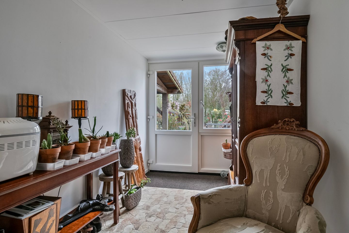 Foto 20 van Horstweg 3