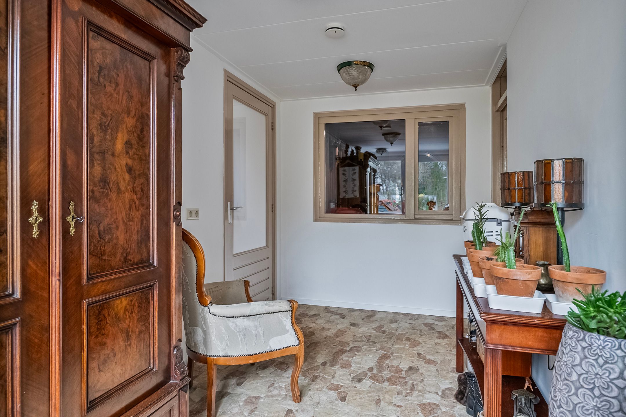 Foto 21 van Horstweg 3