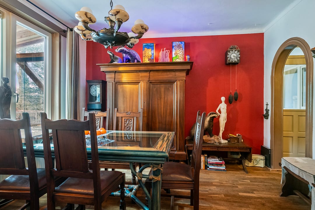 Foto 23 van Horstweg 3