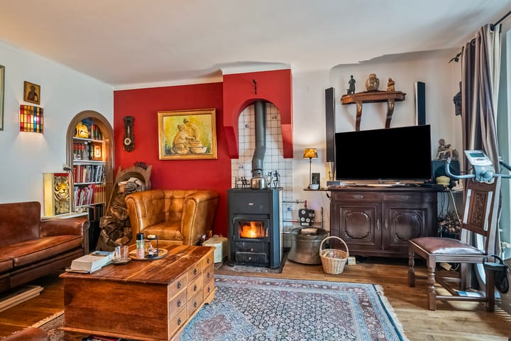 Photo 24 of Horstweg 3