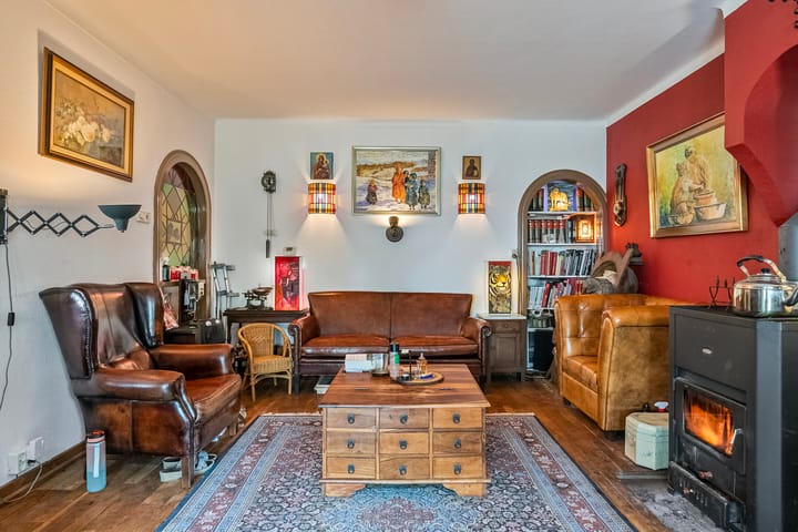 Photo 25 of Horstweg 3