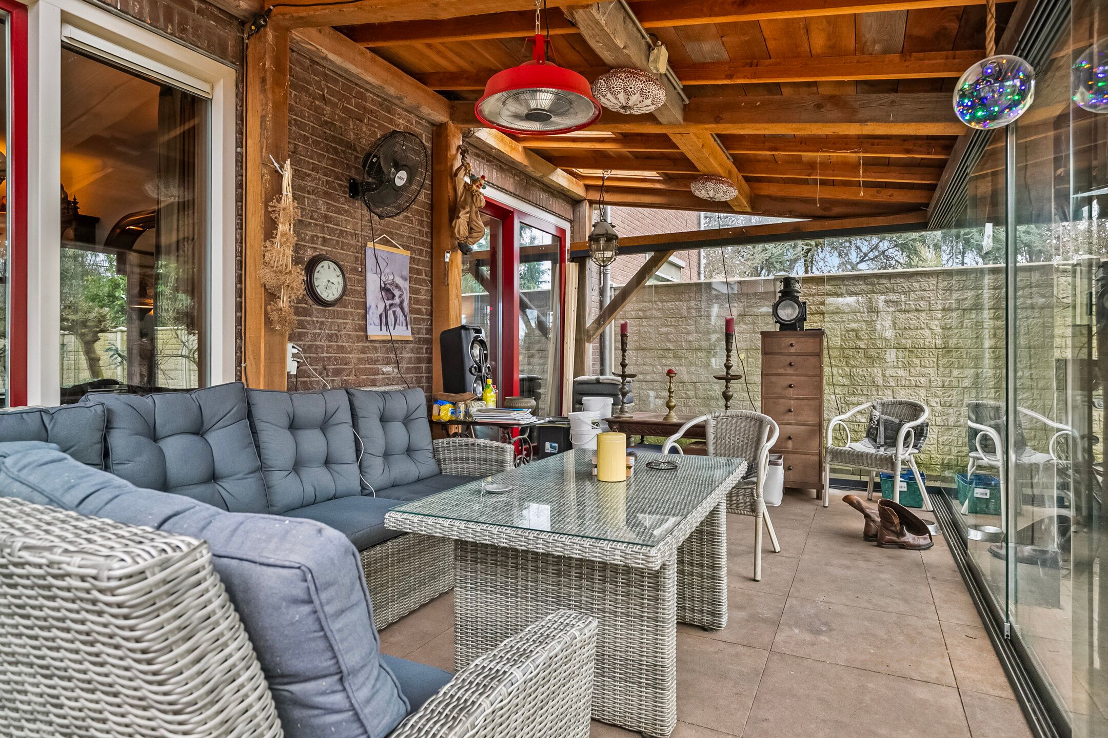 Foto 27 van Horstweg 3