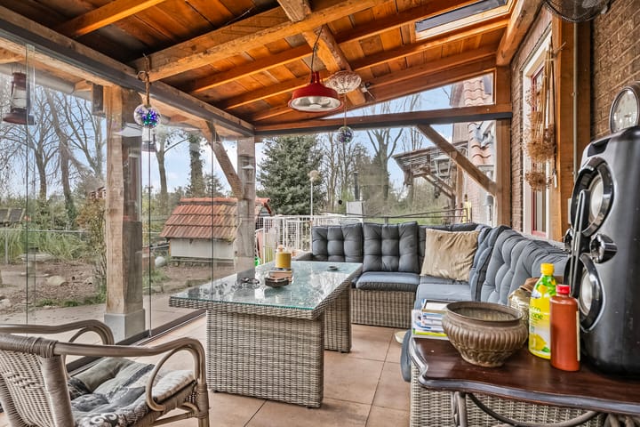 Photo 28 of Horstweg 3