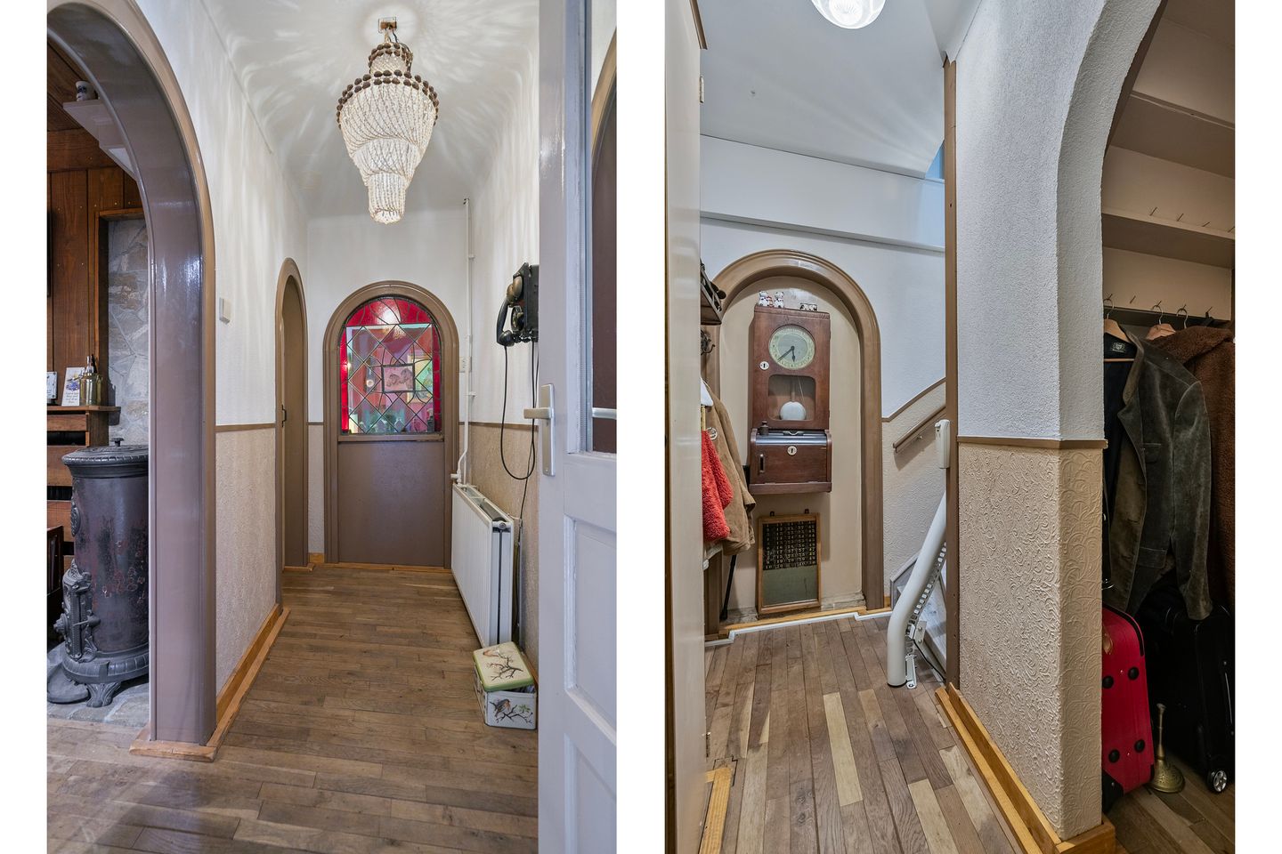 Foto 29 van Horstweg 3