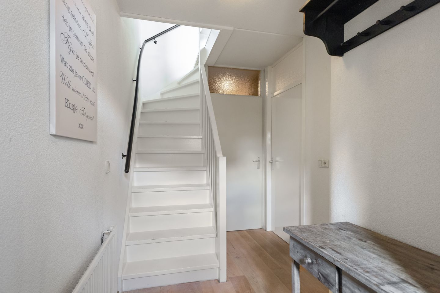 Foto 4 van Boterzwin 1306