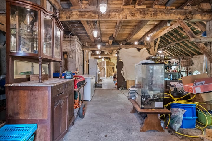 Photo 30 of Horstweg 3