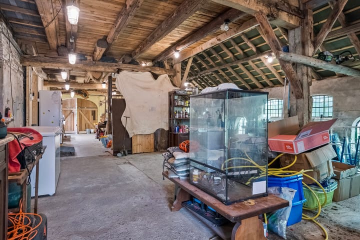 Photo 31 of Horstweg 3