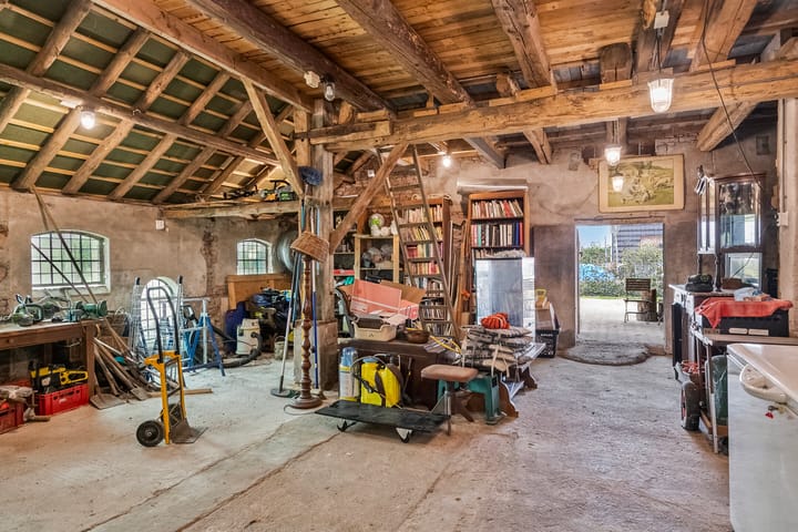 Photo 32 of Horstweg 3