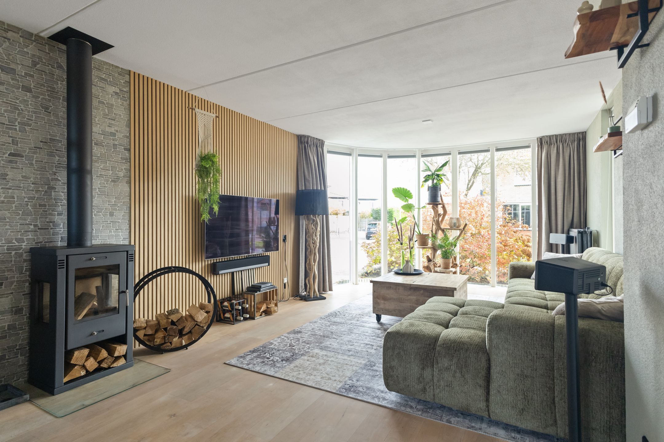 Foto 6 van Boterzwin 1306