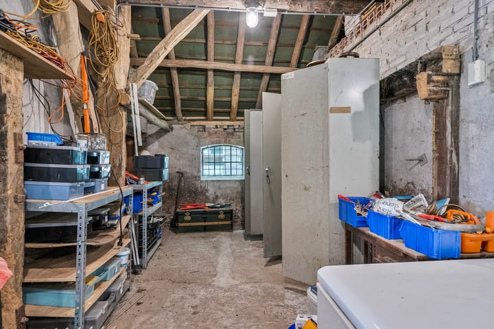 Photo 33 of Horstweg 3