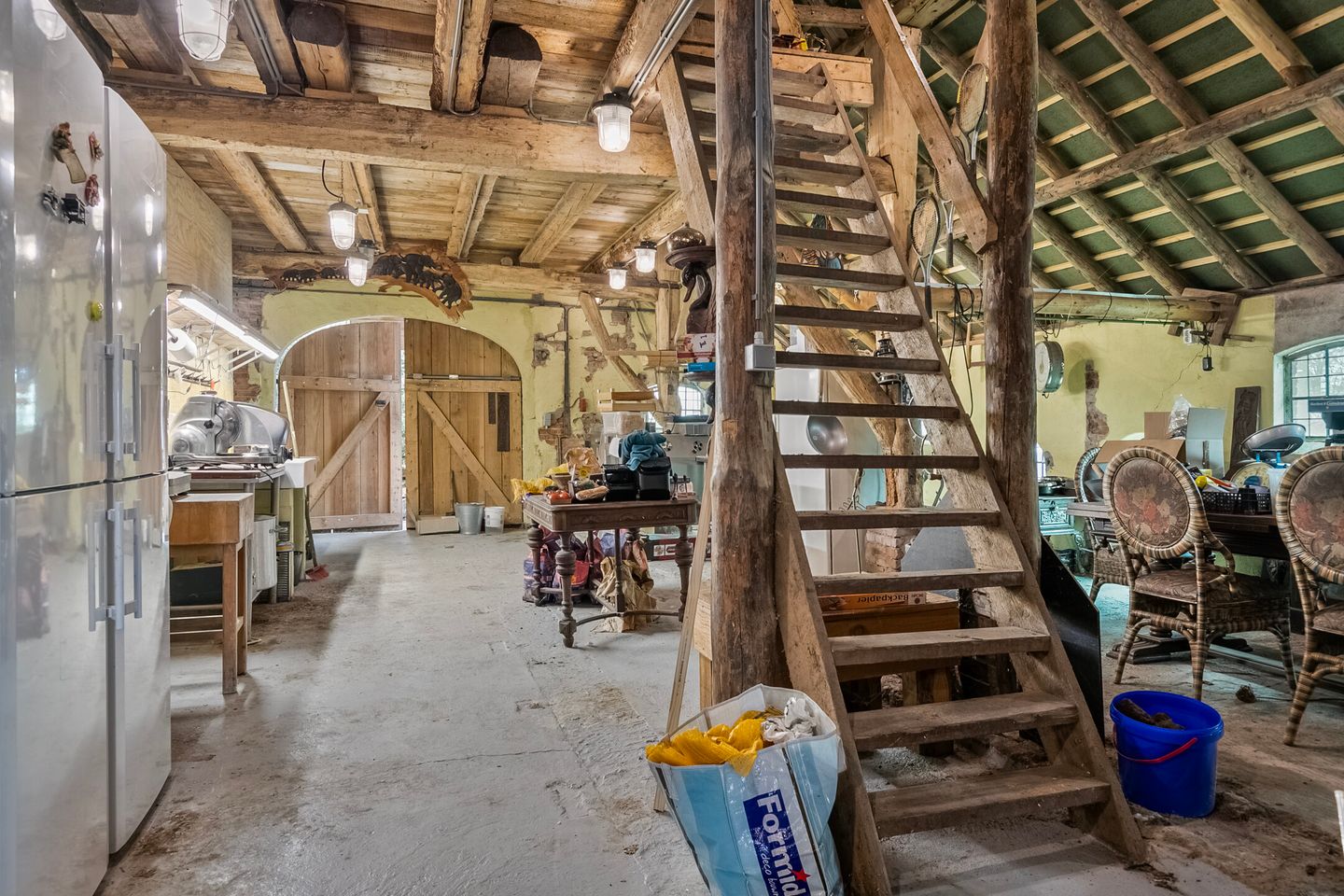 Foto 34 van Horstweg 3