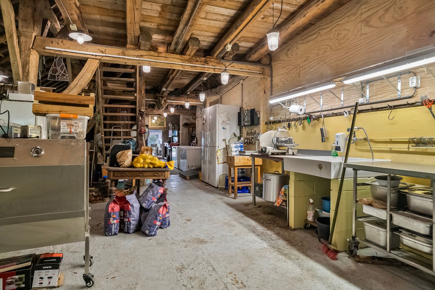 Foto 35 van Horstweg 3