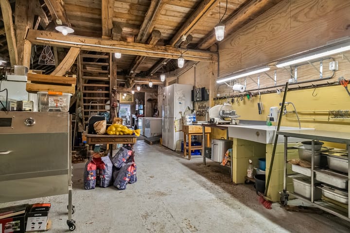 Photo 35 of Horstweg 3