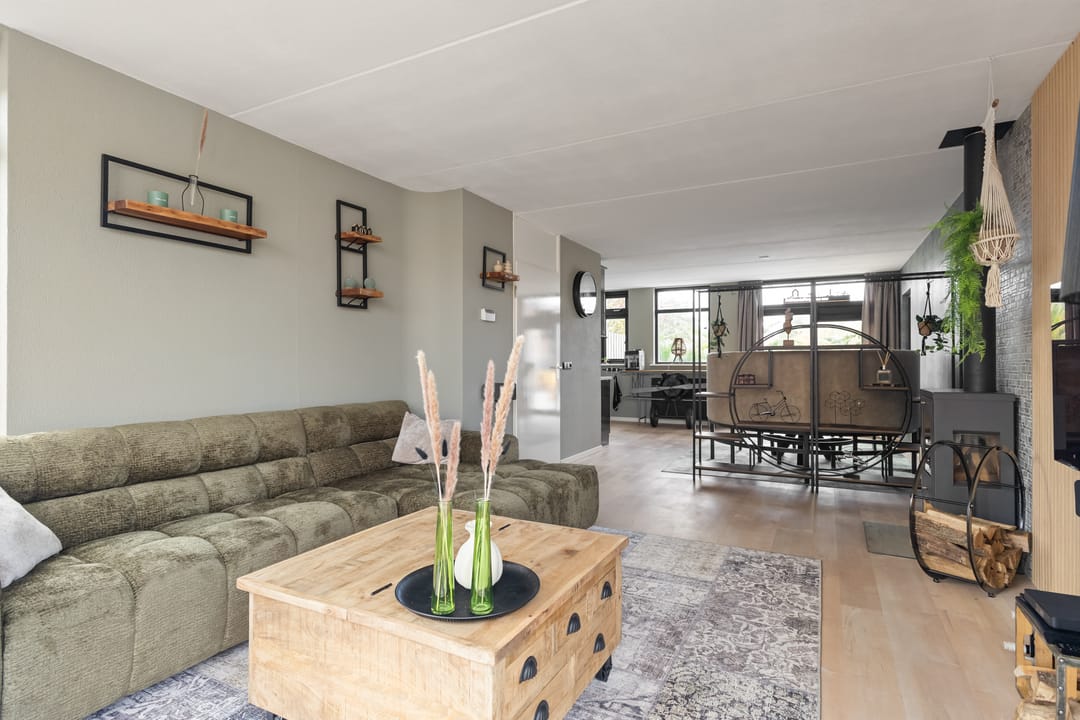 Foto 8 van Boterzwin 1306