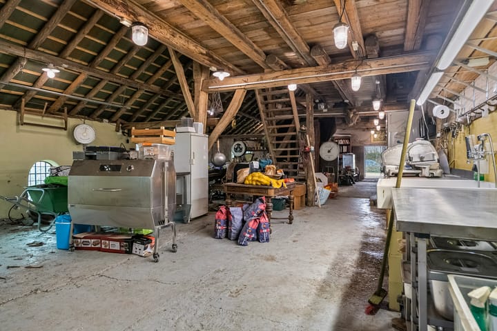 Photo 36 of Horstweg 3