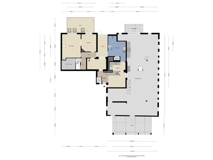 Photo 37 of Horstweg 3