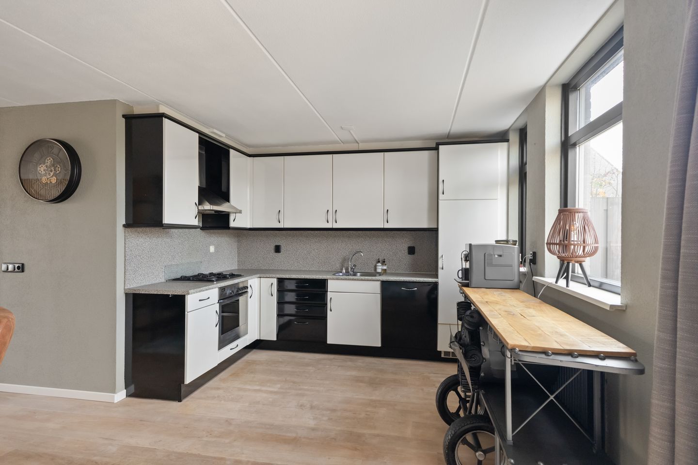 Foto 10 van Boterzwin 1306