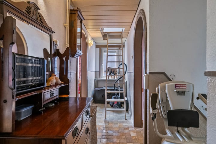 Photo 38 of Horstweg 3