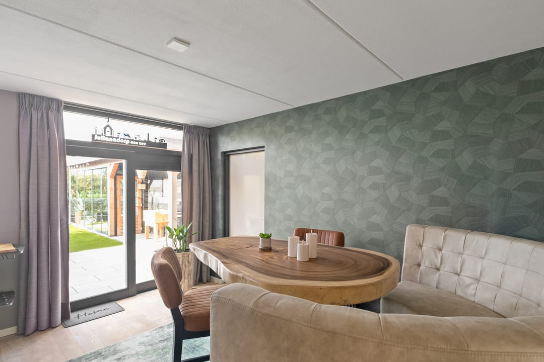 Foto 11 van Boterzwin 1306