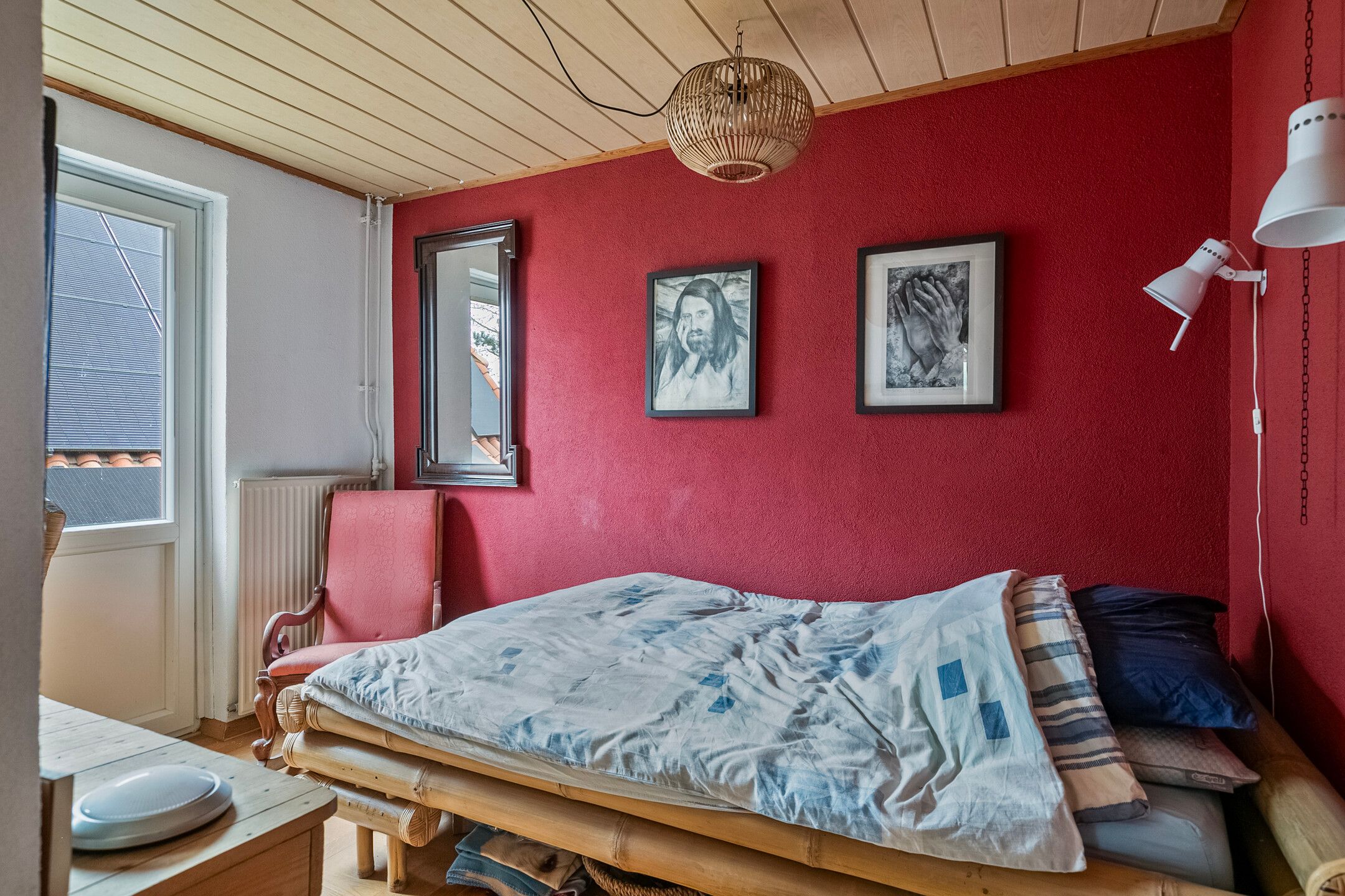 Foto 39 van Horstweg 3