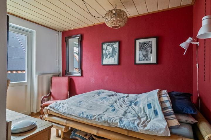 Photo 39 of Horstweg 3