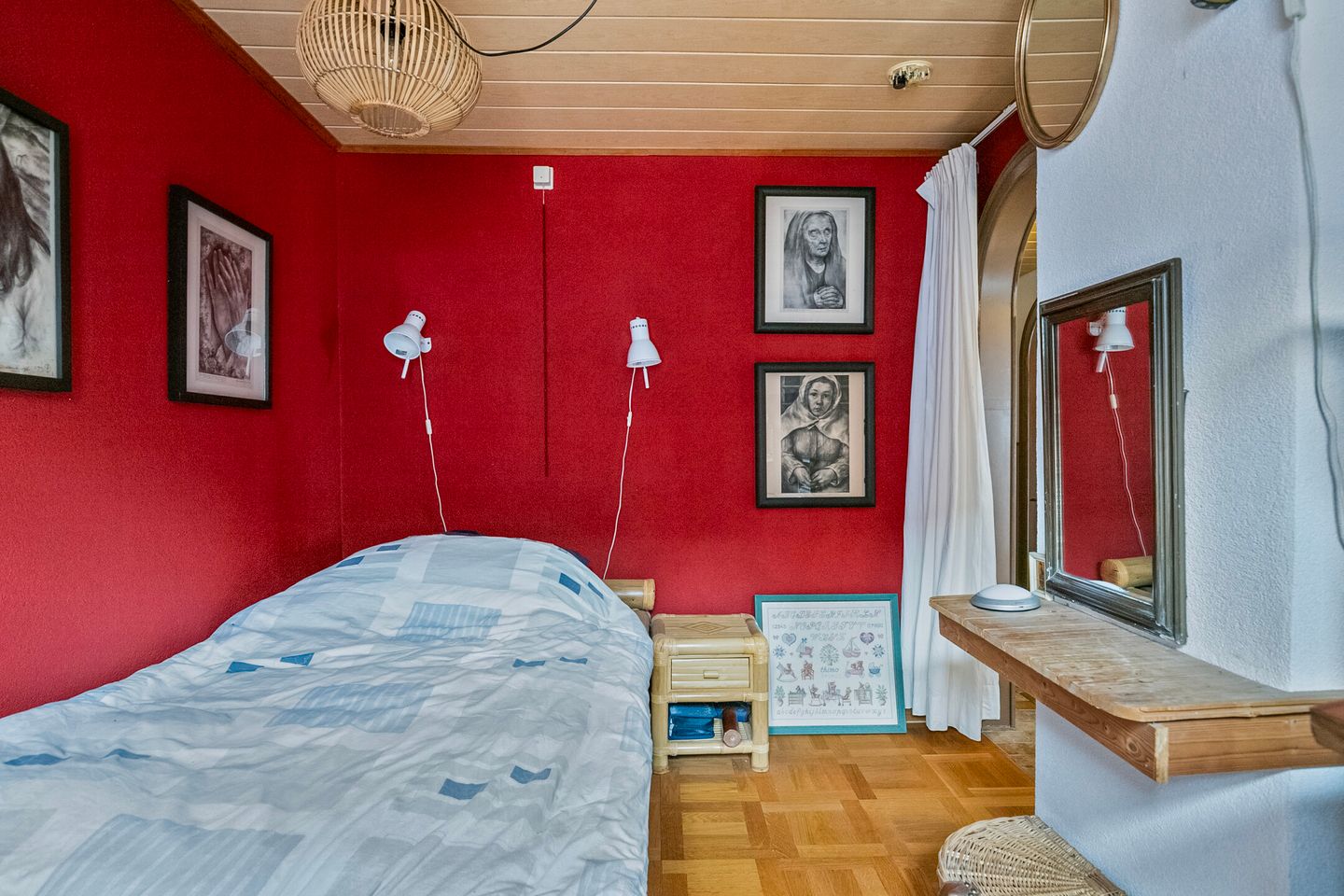 Foto 40 van Horstweg 3