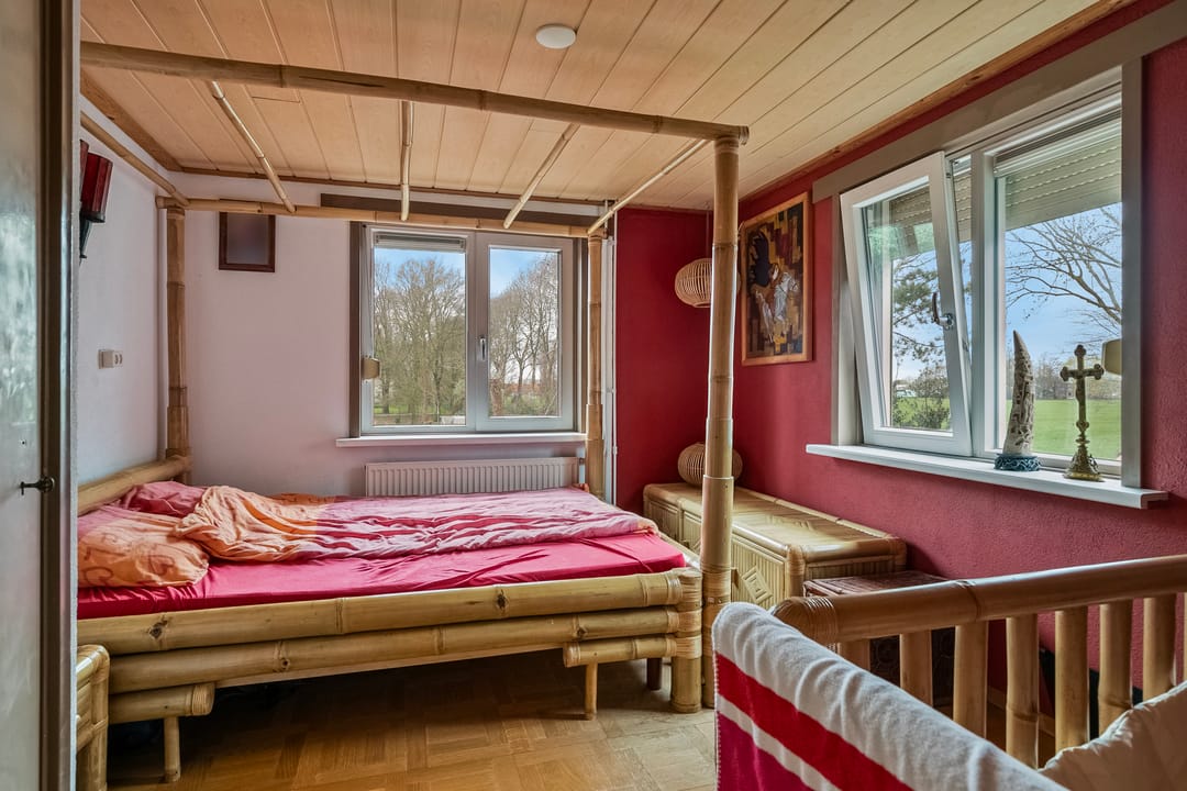 Foto 41 van Horstweg 3