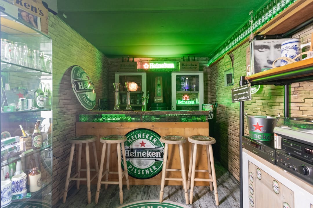 Foto 13 van Boterzwin 1306