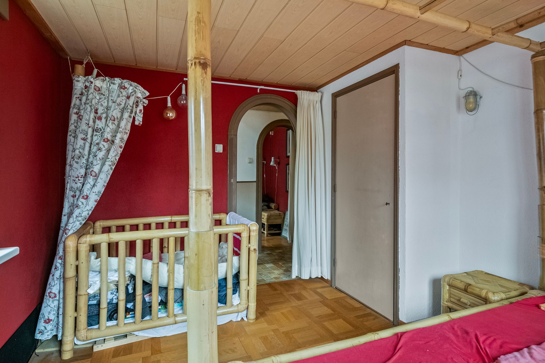 Foto 42 van Horstweg 3