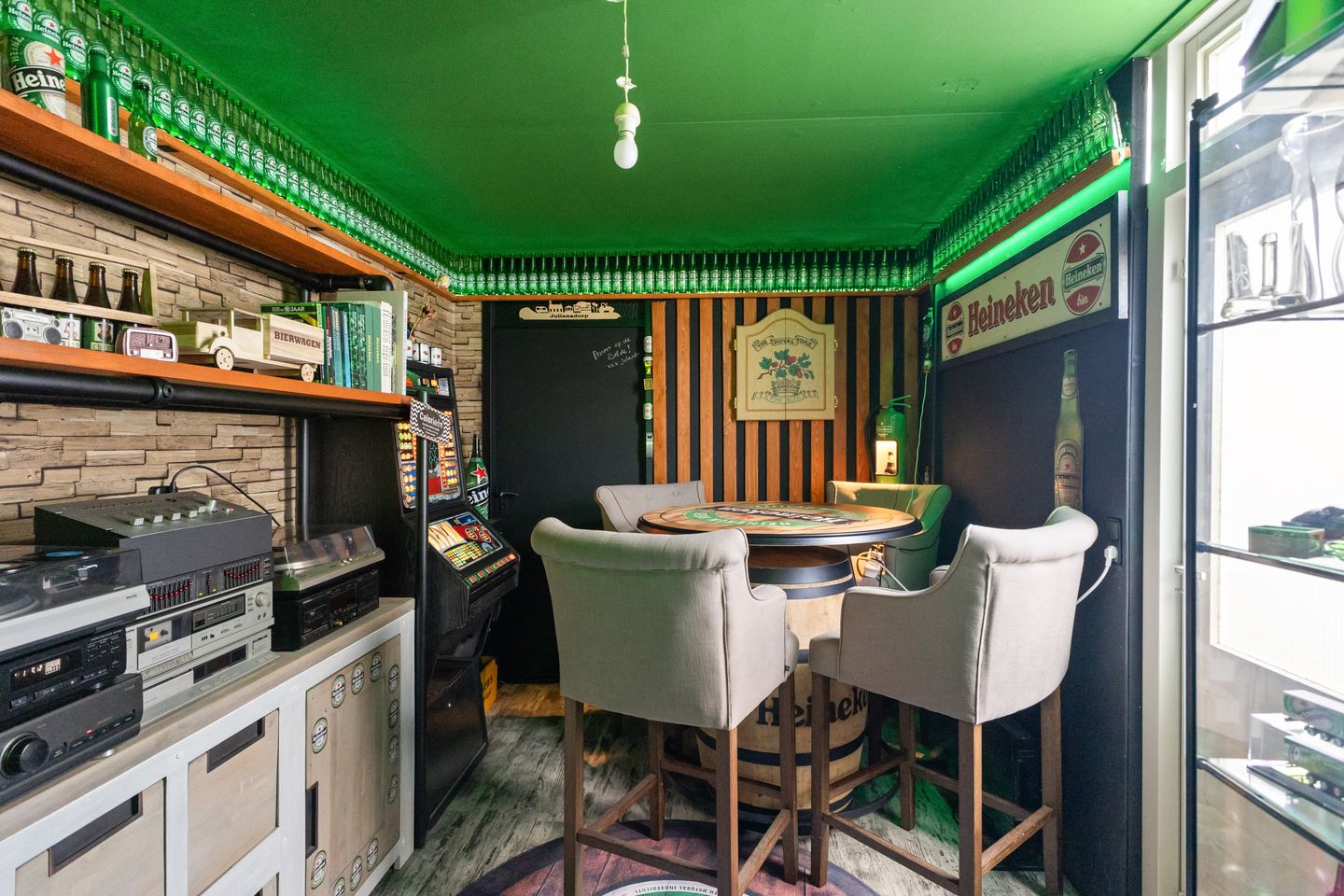 Foto 14 van Boterzwin 1306