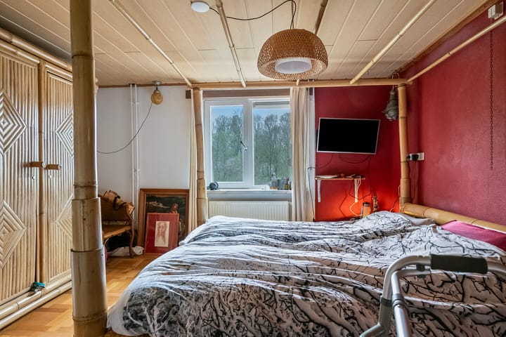 Photo 43 of Horstweg 3