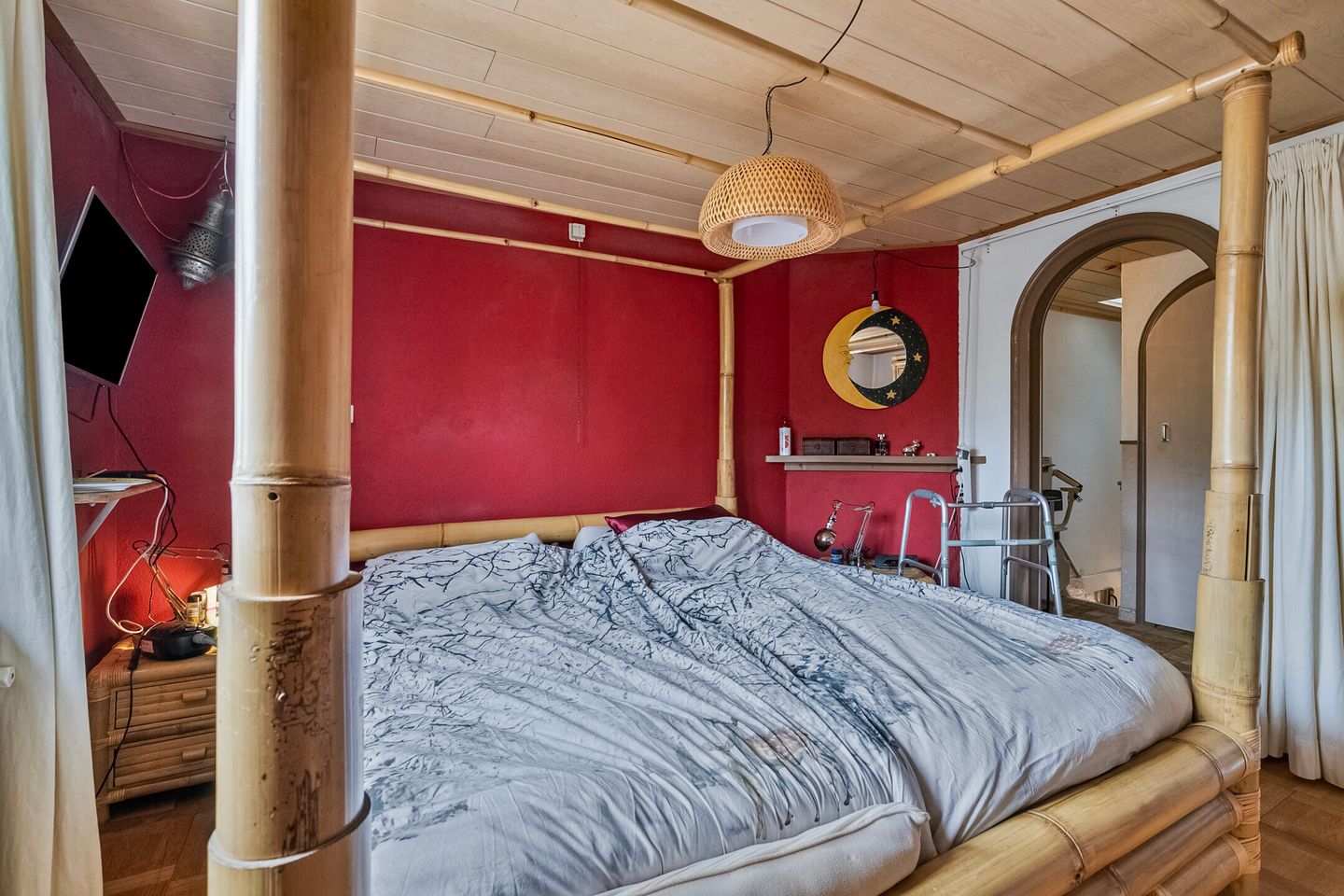 Foto 44 van Horstweg 3