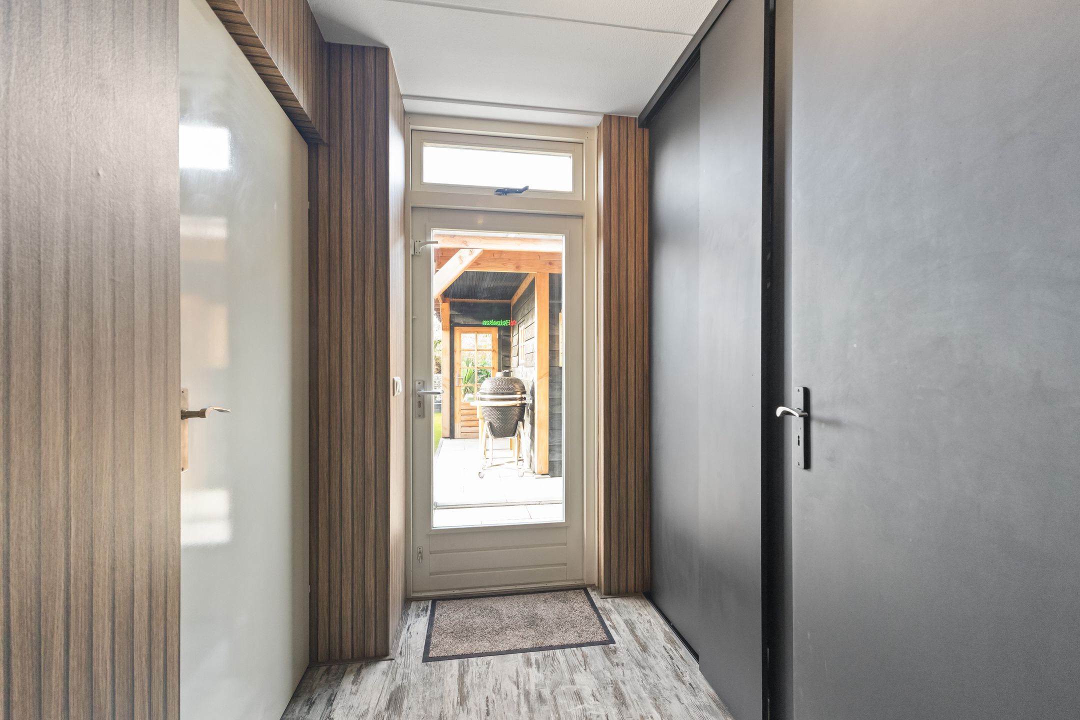 Foto 15 van Boterzwin 1306