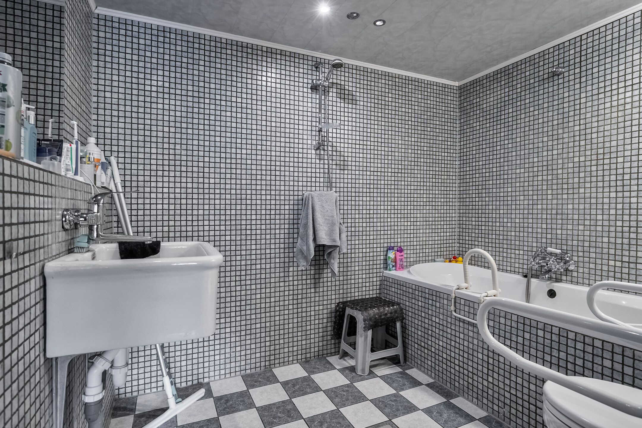 Foto 45 van Horstweg 3