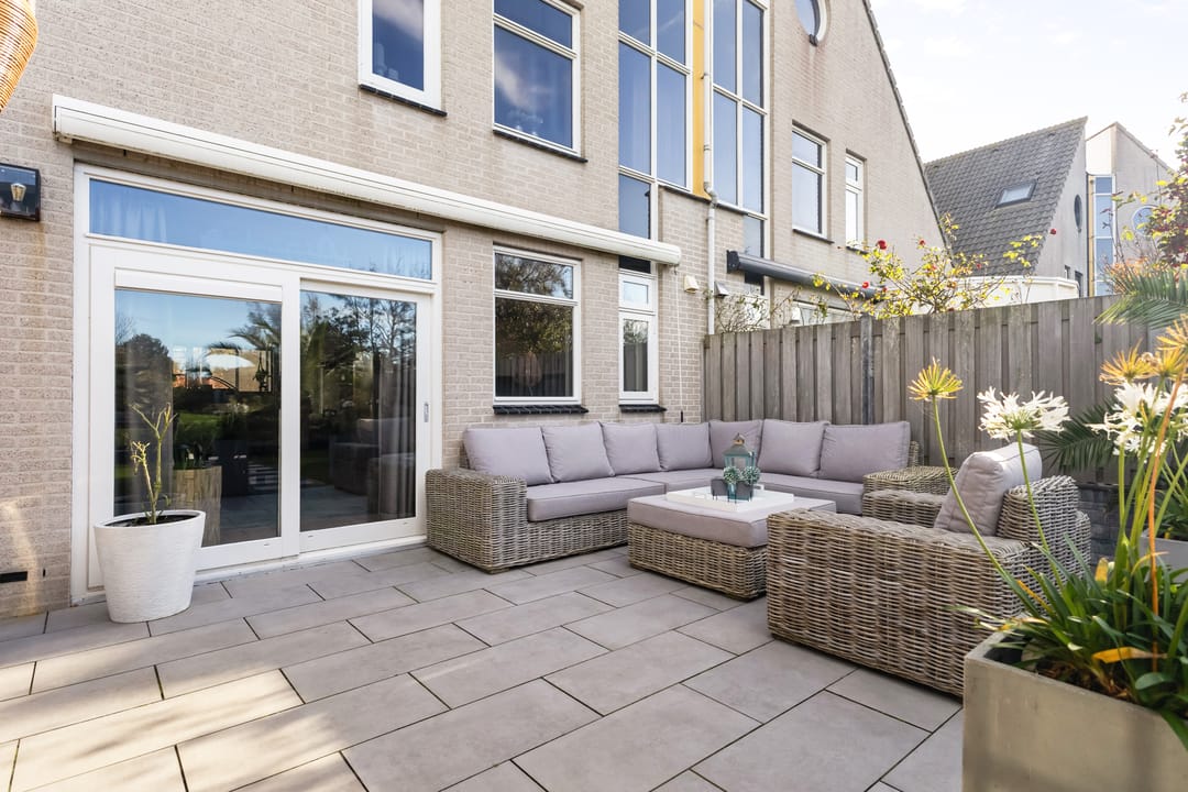 Foto 16 van Boterzwin 1306