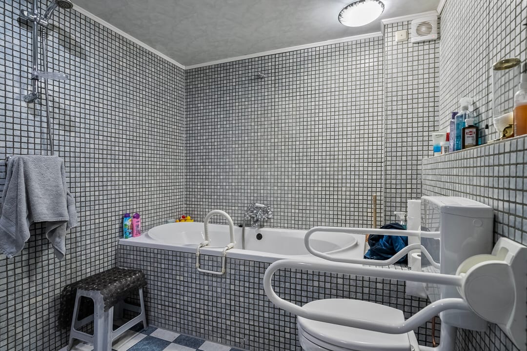 Foto 46 van Horstweg 3