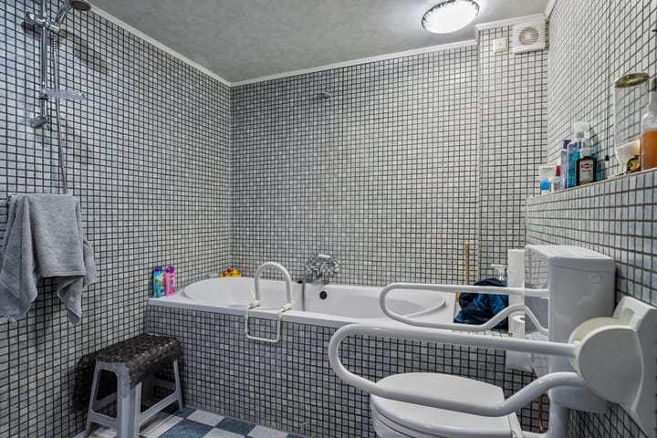 Photo 46 of Horstweg 3