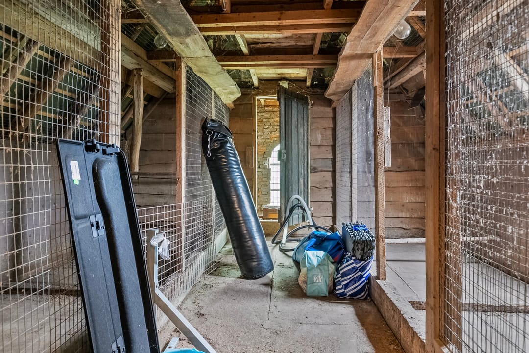 Foto 47 van Horstweg 3