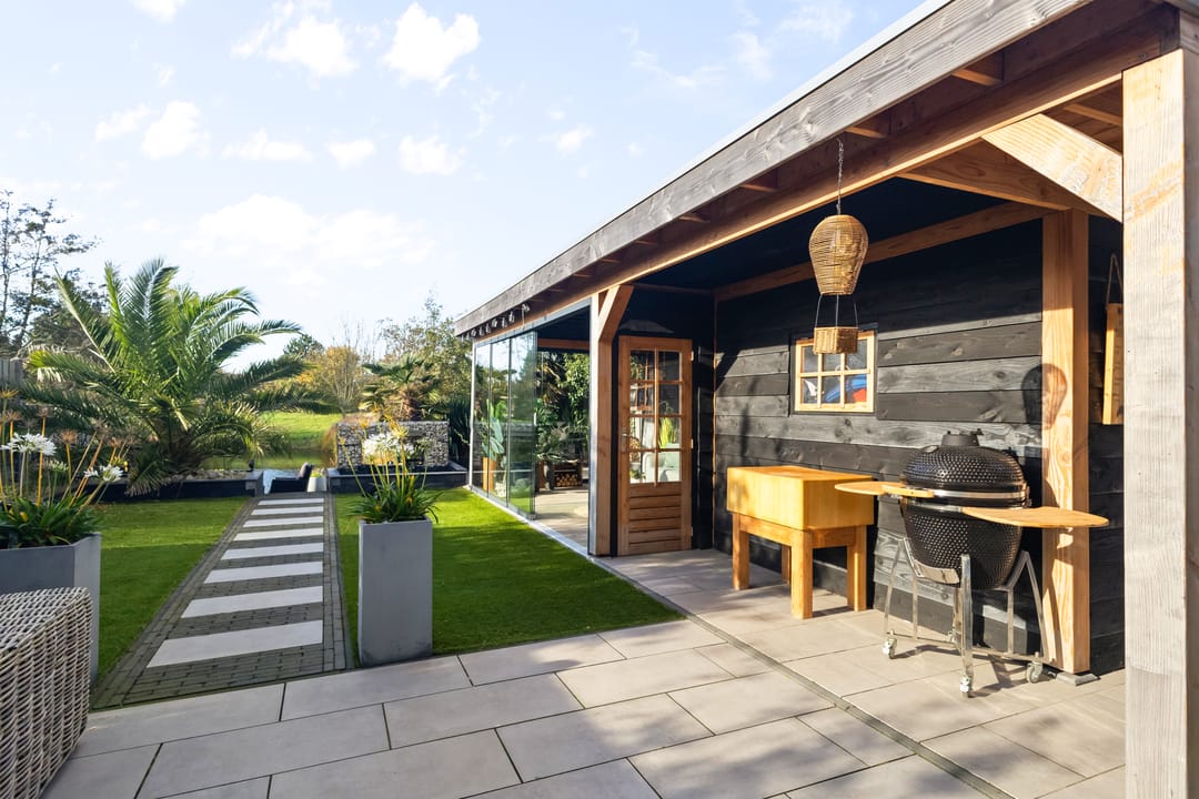 Foto 17 van Boterzwin 1306