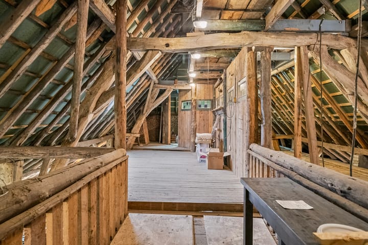 Photo 48 of Horstweg 3