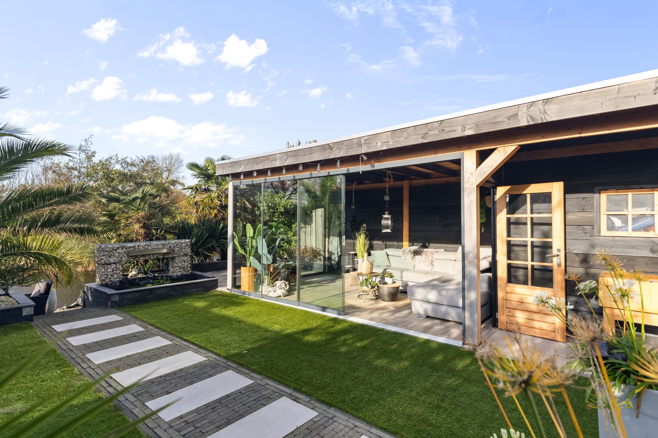 Foto 18 van Boterzwin 1306