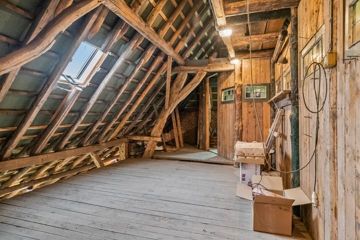 Photo 49 of Horstweg 3