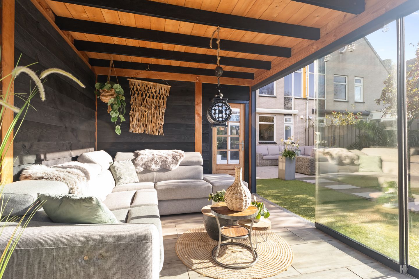 Foto 19 van Boterzwin 1306