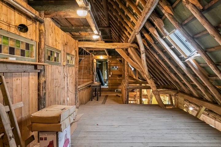 Photo 50 of Horstweg 3