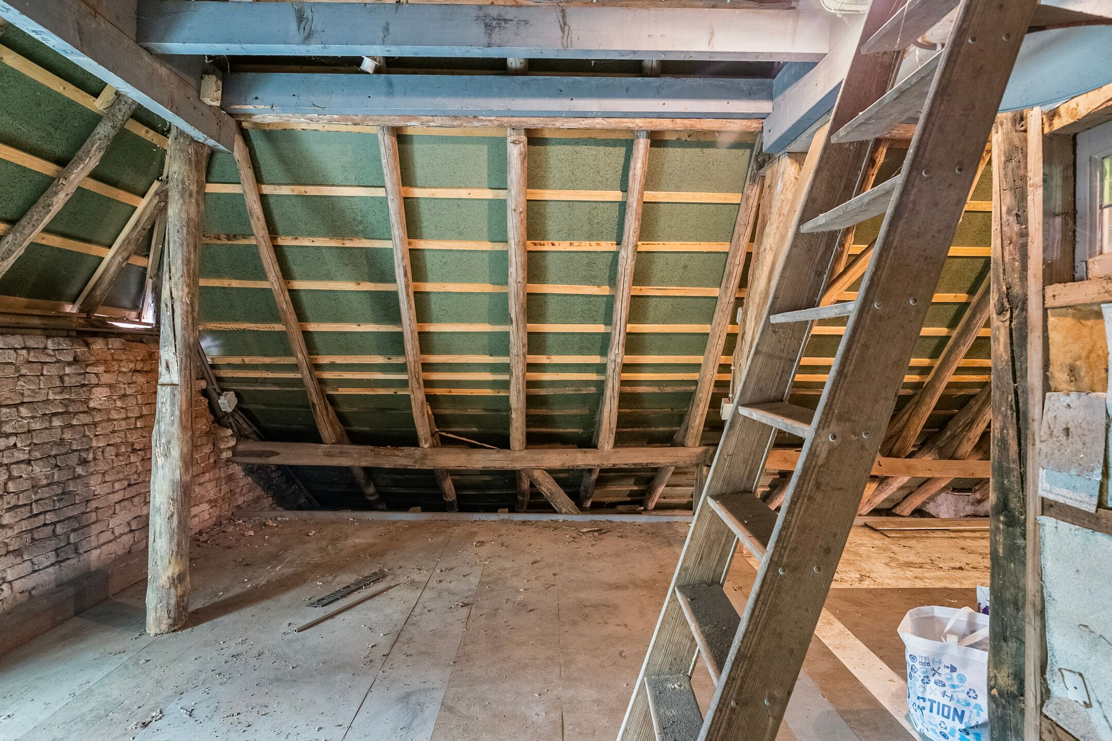 Foto 51 van Horstweg 3