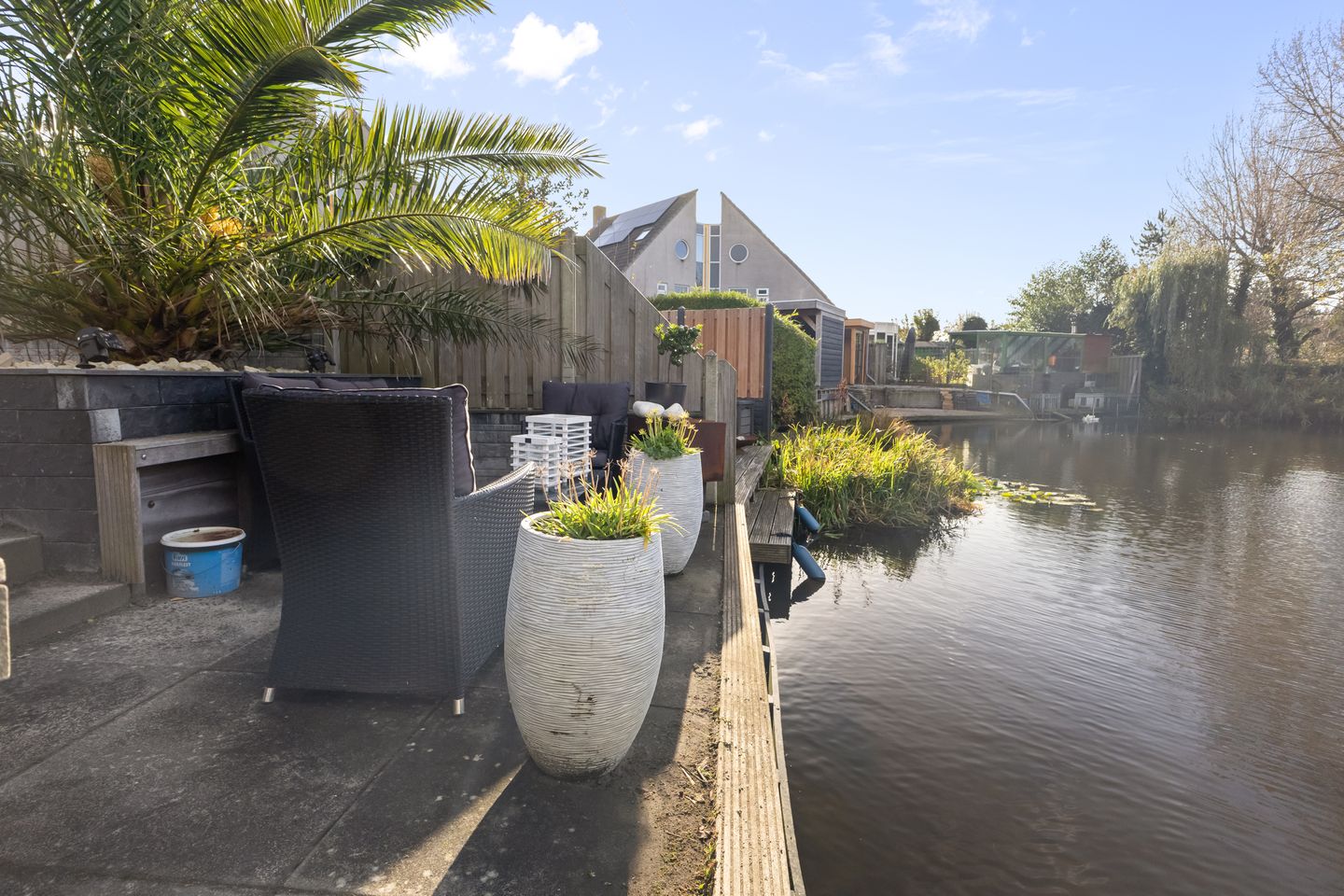 Foto 20 van Boterzwin 1306