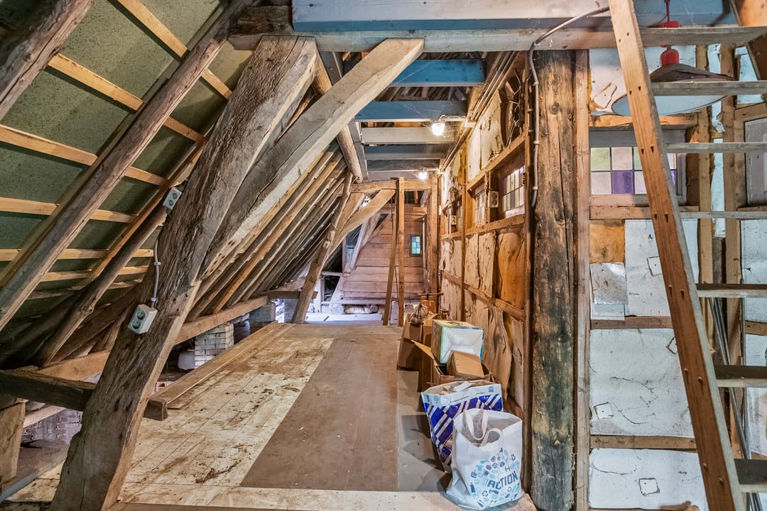 Foto 52 van Horstweg 3