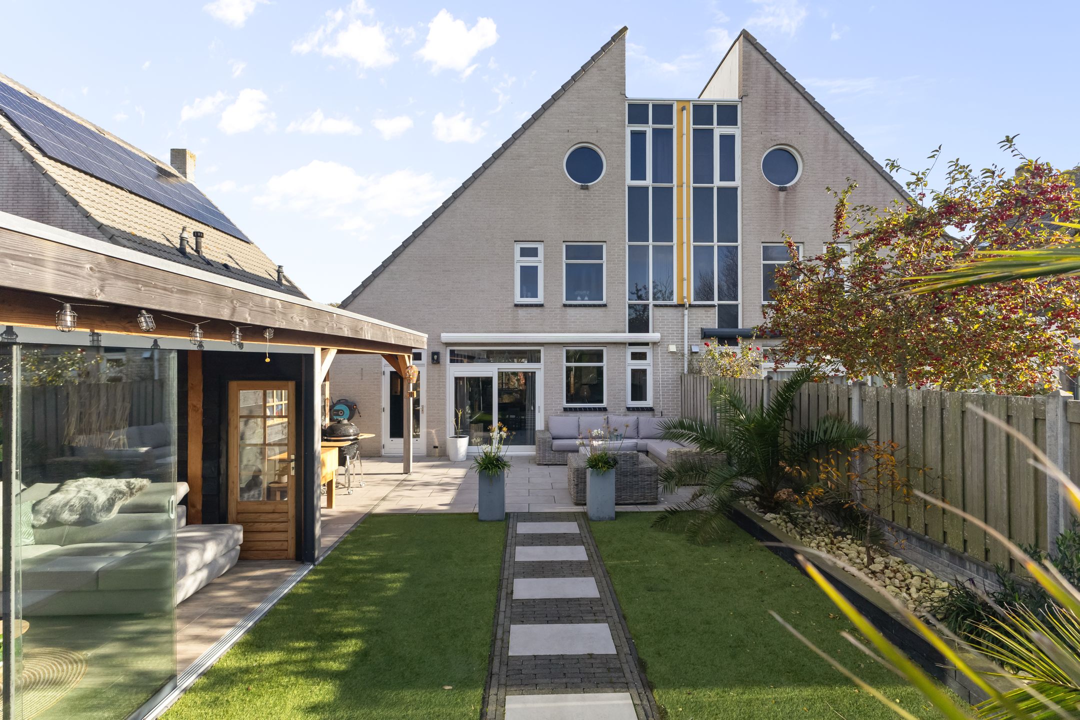 Foto 21 van Boterzwin 1306