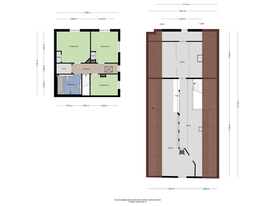 Foto 53 van Horstweg 3