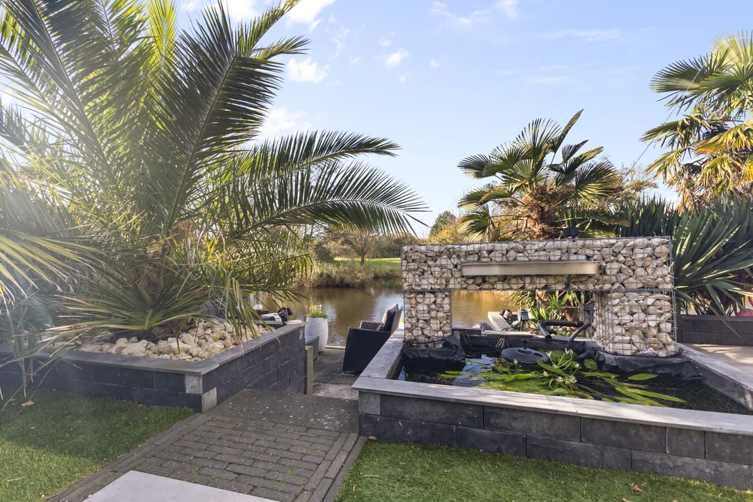 Foto 22 van Boterzwin 1306